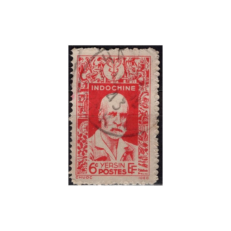 N286