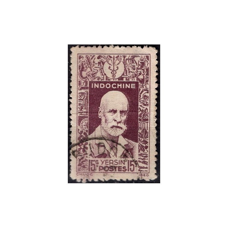 N287