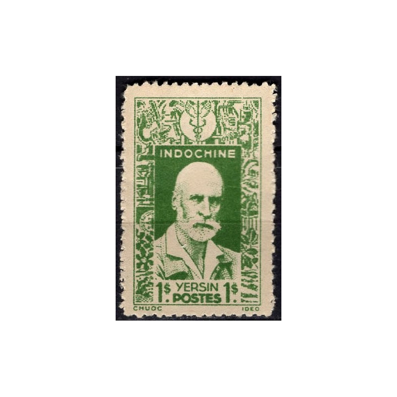 N291