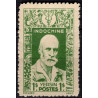 N291