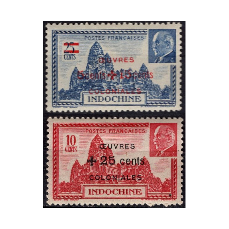 N294, 295