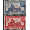 N294, 295