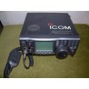 Transceiver 144, 432, 1200   IC910H