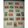 Album France de 1849 à 1950
