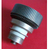 Tube d'émission TH 298