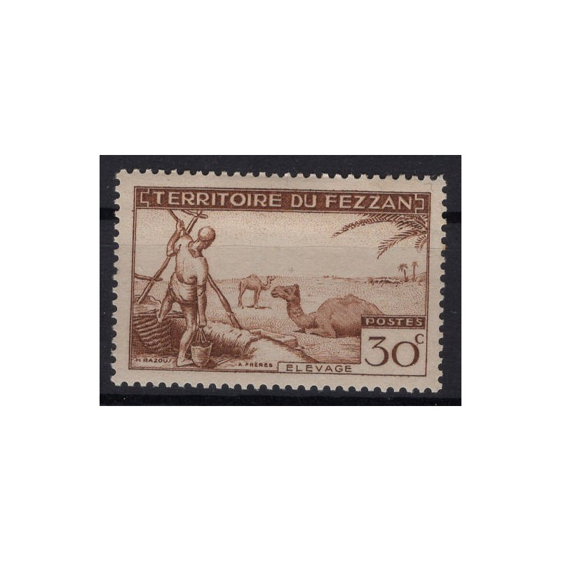 N 56