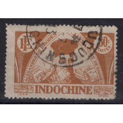 N290