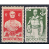 N268, 269