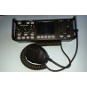 Transceiver SDR Décamétrique   UHSDR + AMPLI  en kit