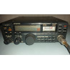 Transceiver TR751e VHF144 Mhz