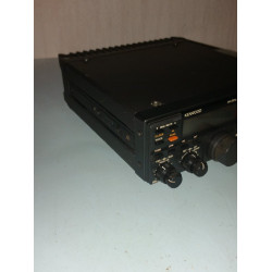 Transceiver TR751e VHF144 Mhz