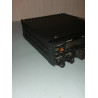Transceiver TR751e VHF144 Mhz