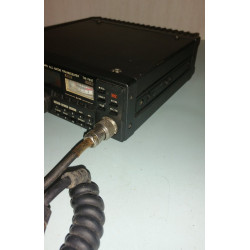 Transceiver TR751e VHF144 Mhz