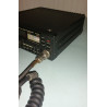 Transceiver TR751e VHF144 Mhz