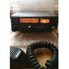 Transceiver TR751e VHF144 Mhz