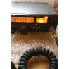 Transceiver TR751e VHF144 Mhz