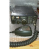 Transceiver FT290R Yaesu