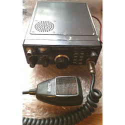 Transceiver FT290R Yaesu