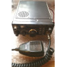Transceiver FT290R Yaesu