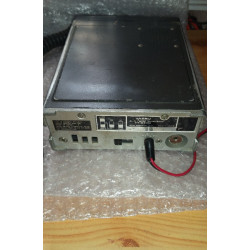Transceiver FT290R Yaesu