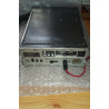 Transceiver FT290R Yaesu