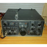Transceiver FT221R Sommerkamp