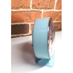 Réveil Bayard animé "Ulysse 31"