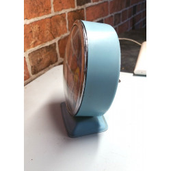 Réveil Bayard animé "Ulysse 31"