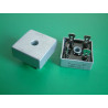 Pont de diode 50A / 1000V