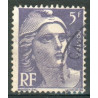N 883  Marianne de Gandon