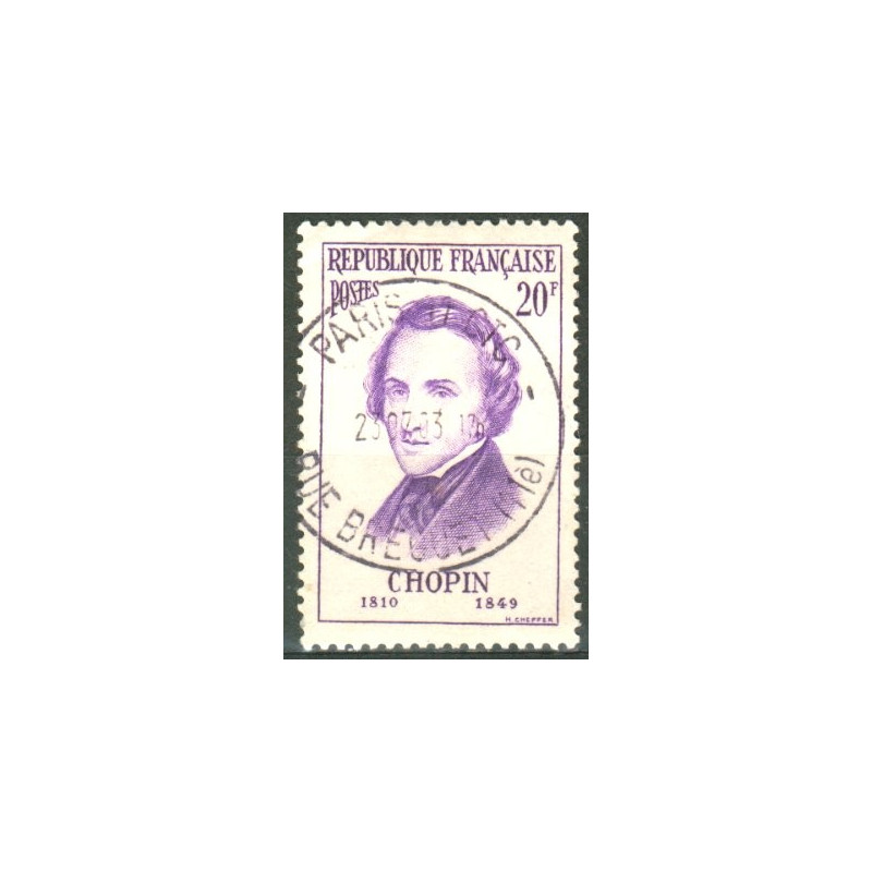 N 1086