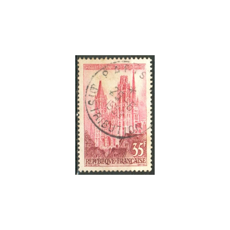 N 1129