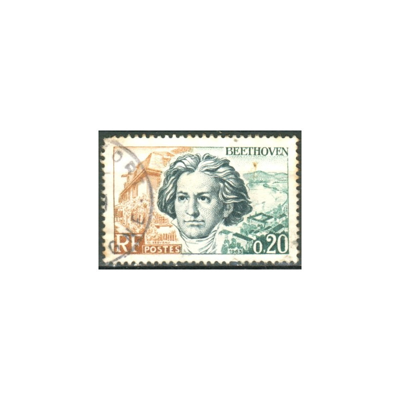 N 1382
