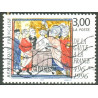 N 3024