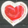 N 3221  Saint Valentin