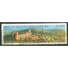 N 3245  Haut Koenigsbourg