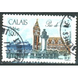 N 3401  Calais