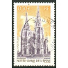 N 3579  Notre Dame de l'Epine