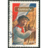 N 3593  Gavroche