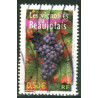 N 3648  Vignobles du Beaujolais