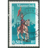 N 3682   Mameluk