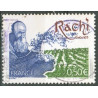 N 3746  Rachi