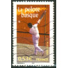 N 3775  pelote Basque