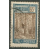 N 122
